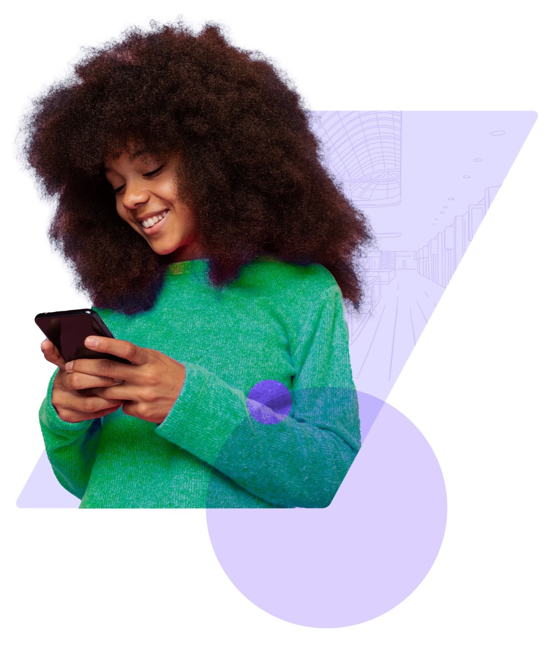 Express Ryder - On-Demand Package Delivery